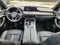 2025 Mazda Mazda CX-70 3.3 Turbo S Premium Package