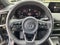 2025 Mazda Mazda CX-70 3.3 Turbo S Premium Package