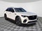 2025 Mazda Mazda CX-70 PHEV Premium Plus Package