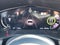2025 Mazda Mazda CX-70 PHEV Premium Plus Package