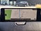2025 Mazda Mazda CX-70 PHEV Premium Plus Package