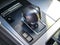 2025 Mazda Mazda CX-70 PHEV Premium Plus Package