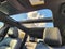 2025 Mazda Mazda CX-70 PHEV Premium Plus Package