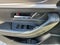 2025 Mazda Mazda CX-70 PHEV Premium Plus Package