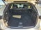 2025 Mazda Mazda CX-70 PHEV Premium Plus Package