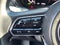 2025 Mazda Mazda CX-70 PHEV Premium Plus Package