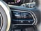2025 Mazda Mazda CX-70 PHEV Premium Plus Package