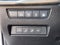 2025 Mazda Mazda CX-70 PHEV Premium Plus Package