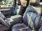 2025 Mazda Mazda CX-70 PHEV Premium Plus Package