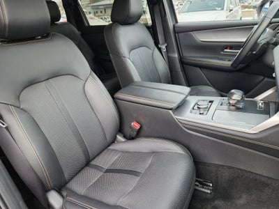 2024 Mazda Mazda CX-90 3.3 Turbo S