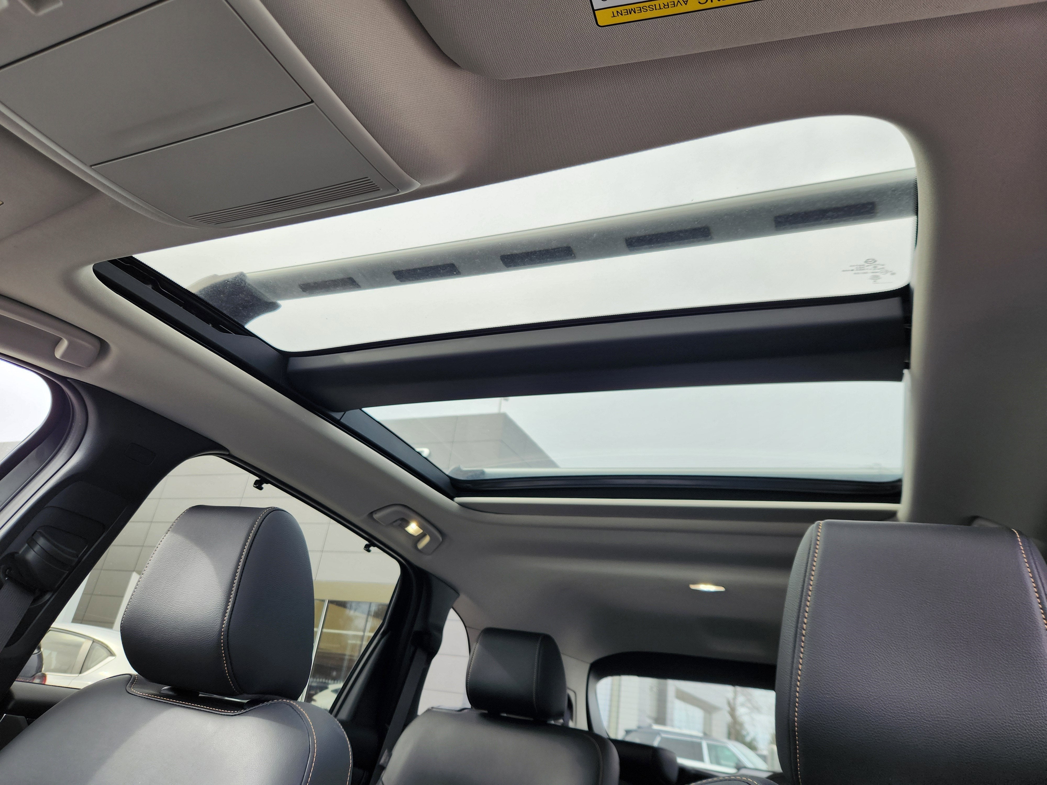 2024 Mazda Mazda CX-90 3.3 Turbo S