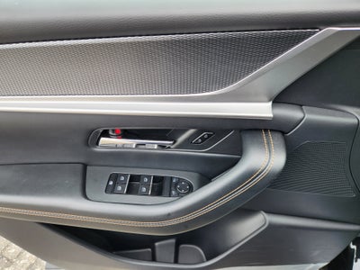 2024 Mazda Mazda CX-90 3.3 Turbo S