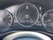 2026 Mazda Mazda CX-90 Select