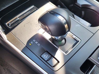 2026 Mazda Mazda CX-90 Select