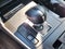 2026 Mazda Mazda CX-90 Select