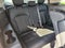 2026 Mazda Mazda CX-90 Select