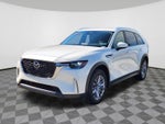 2026 Mazda Mazda CX-90 Select
