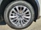 2026 Mazda Mazda CX-90 Select