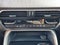2026 Mazda Mazda CX-90 Select