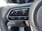2026 Mazda Mazda CX-90 Select