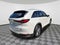 2026 Mazda Mazda CX-90 Select