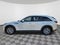 2026 Mazda Mazda CX-90 Select