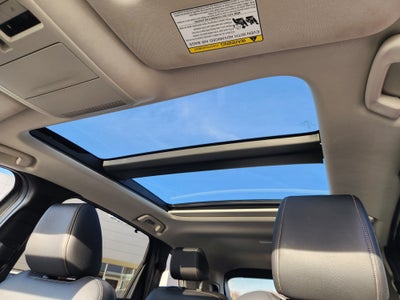 2024 Mazda Mazda CX-90 PHEV Premium