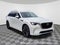 2025 Mazda Mazda CX-90 S Premium Package