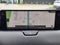 2025 Mazda Mazda CX-90 S Premium Package