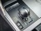 2025 Mazda Mazda CX-90 S Premium Package