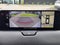 2025 Mazda Mazda CX-90 S Premium Package