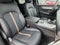 2025 Mazda Mazda CX-90 S Premium Package