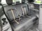 2025 Mazda Mazda CX-90 S Premium Package