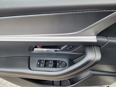 2025 Mazda Mazda CX-90 S Premium Package