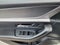 2025 Mazda Mazda CX-90 S Premium Package