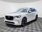 2025 Mazda Mazda CX-90 S Premium Package