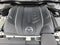 2025 Mazda Mazda CX-90 S Premium Package