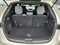 2025 Mazda Mazda CX-90 S Premium Package
