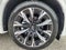 2025 Mazda Mazda CX-90 S Premium Package