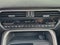 2025 Mazda Mazda CX-90 S Premium Package