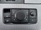 2025 Mazda Mazda CX-90 S Premium Package