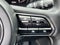 2025 Mazda Mazda CX-90 S Premium Package