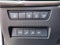 2025 Mazda Mazda CX-90 S Premium Package