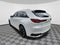 2025 Mazda Mazda CX-90 S Premium Package