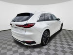 2025 Mazda Mazda CX-90 S Premium Package
