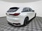 2025 Mazda Mazda CX-90 S Premium Package
