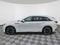 2025 Mazda Mazda CX-90 S Premium Package