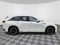 2025 Mazda Mazda CX-90 S Premium Package
