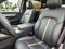 2025 Mazda Mazda CX-90 S Premium Package