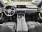 2025 Mazda Mazda CX-90 S Premium Package